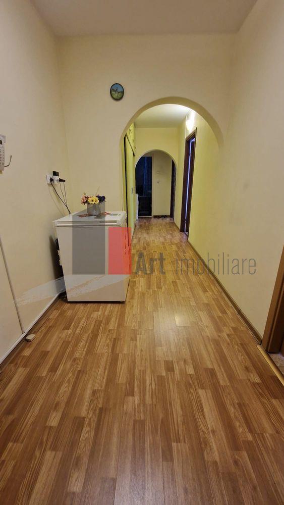 Apartament 3 camere Militari - 4