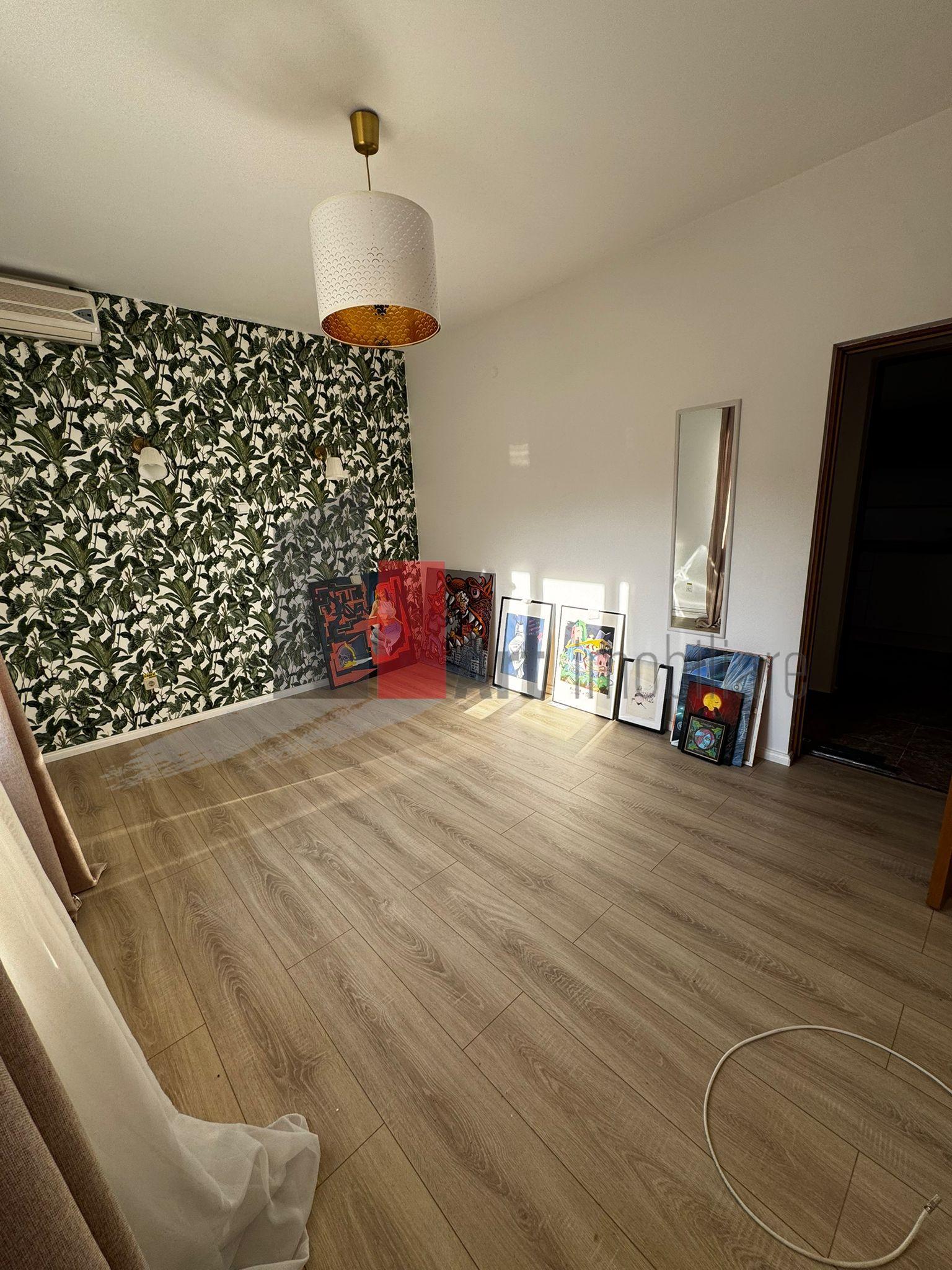 Spatiu comercial de inchiriat in zona Floreasca - 2