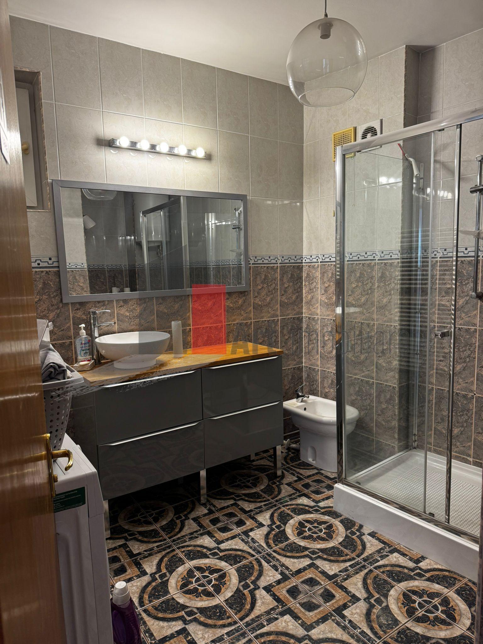 Apartament cu 2 camere de inchiriat in zona Floreasca - 13