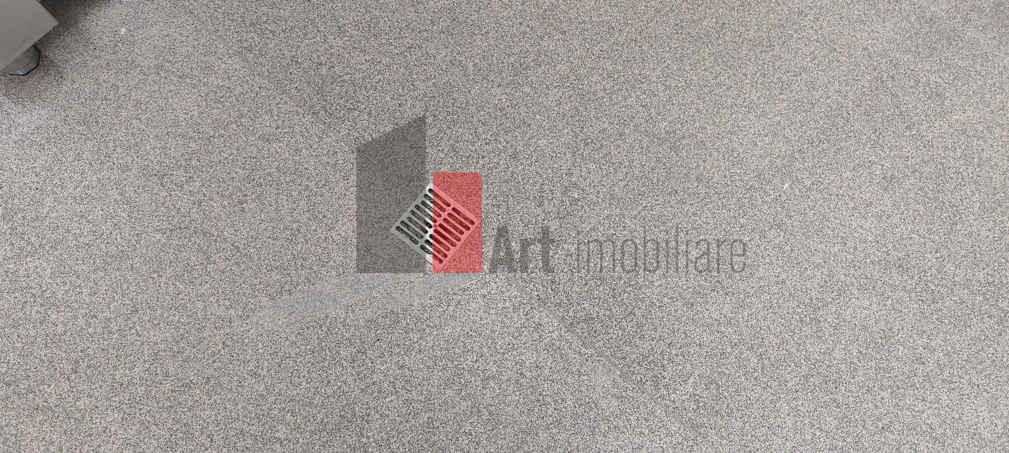 Spatiu comercial de inchiriat Calea Victoriei (Valea regilor/Villacrosse Macca - 43