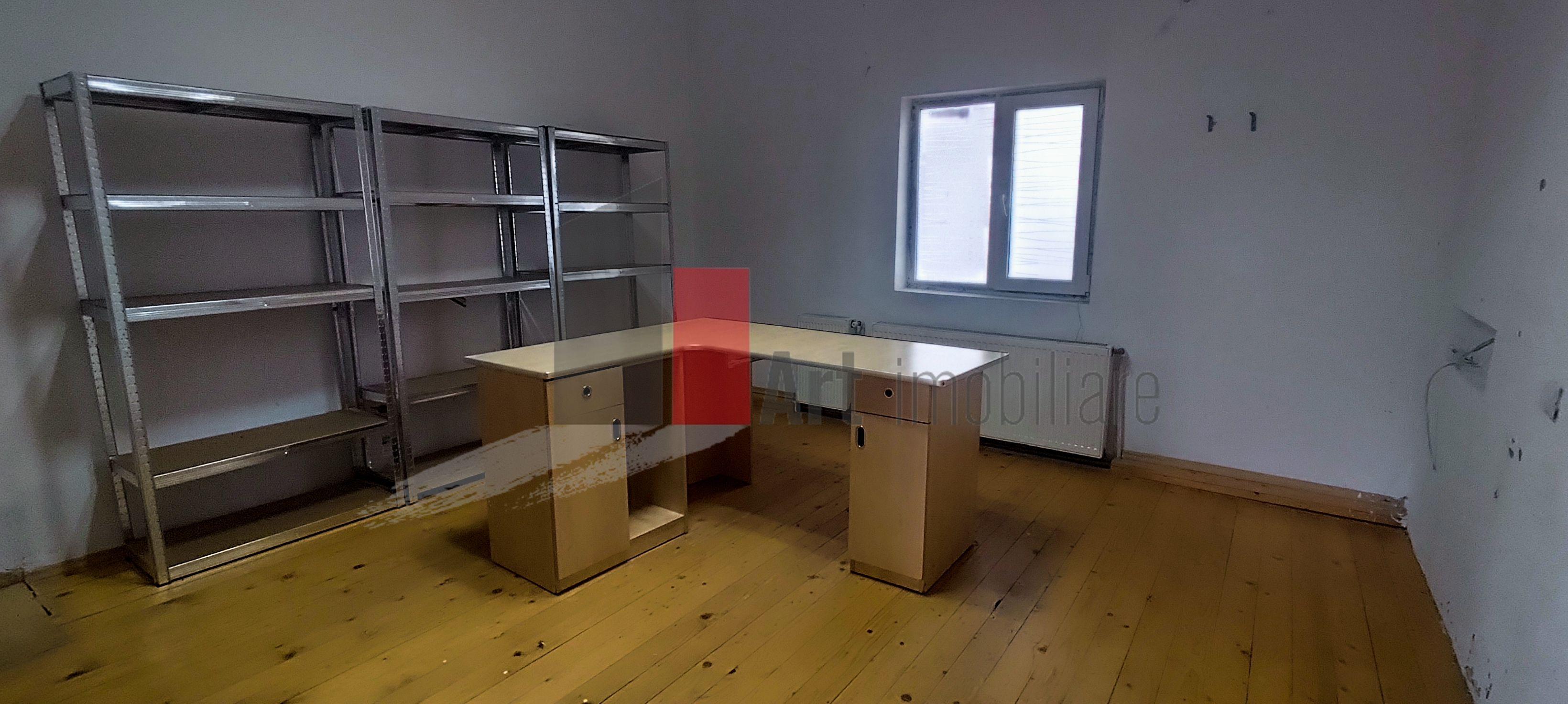 Casa de inchiriat in zona Bucurestii Noi. - 6