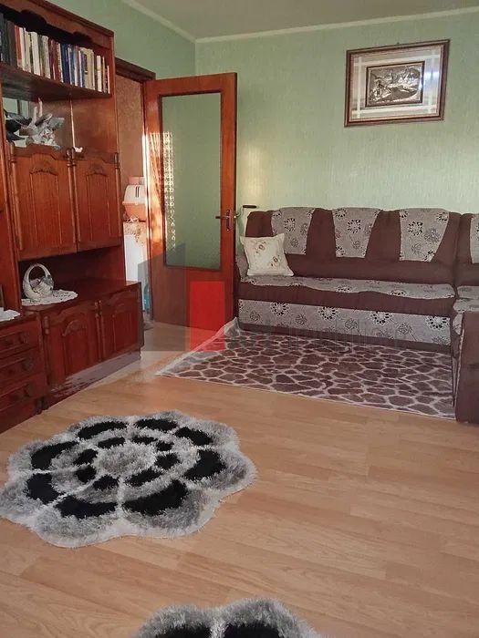 Vânzare apartament semidecomandat 4 camere cu centrală Șos. Berceni - 4