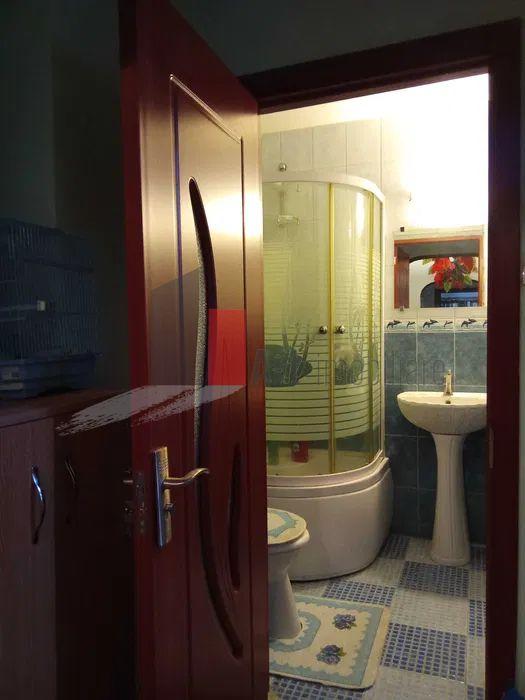 Vânzare apartament semidecomandat 4 camere cu centrală Șos. Berceni - 2
