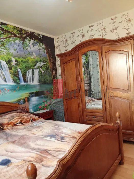 Vânzare apartament semidecomandat 4 camere cu centrală Șos. Berceni - 5
