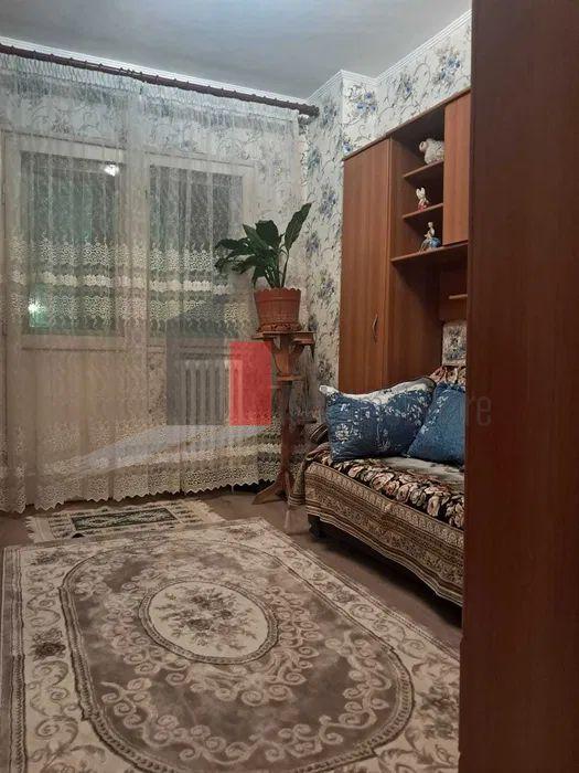 Vânzare apartament semidecomandat 4 camere cu centrală Șos. Berceni - 8