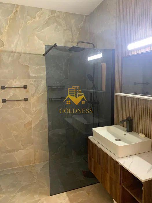 2 camere decomandate, Modern, Parcare, UTCN, Prima Inchiriere, Marasti - 7