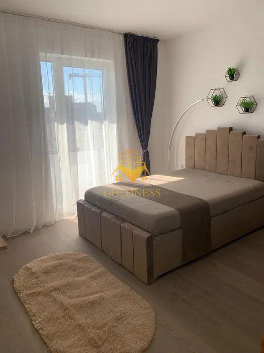 2 camere decomandate, Modern, Parcare, UTCN, Prima Inchiriere, Marasti - 3