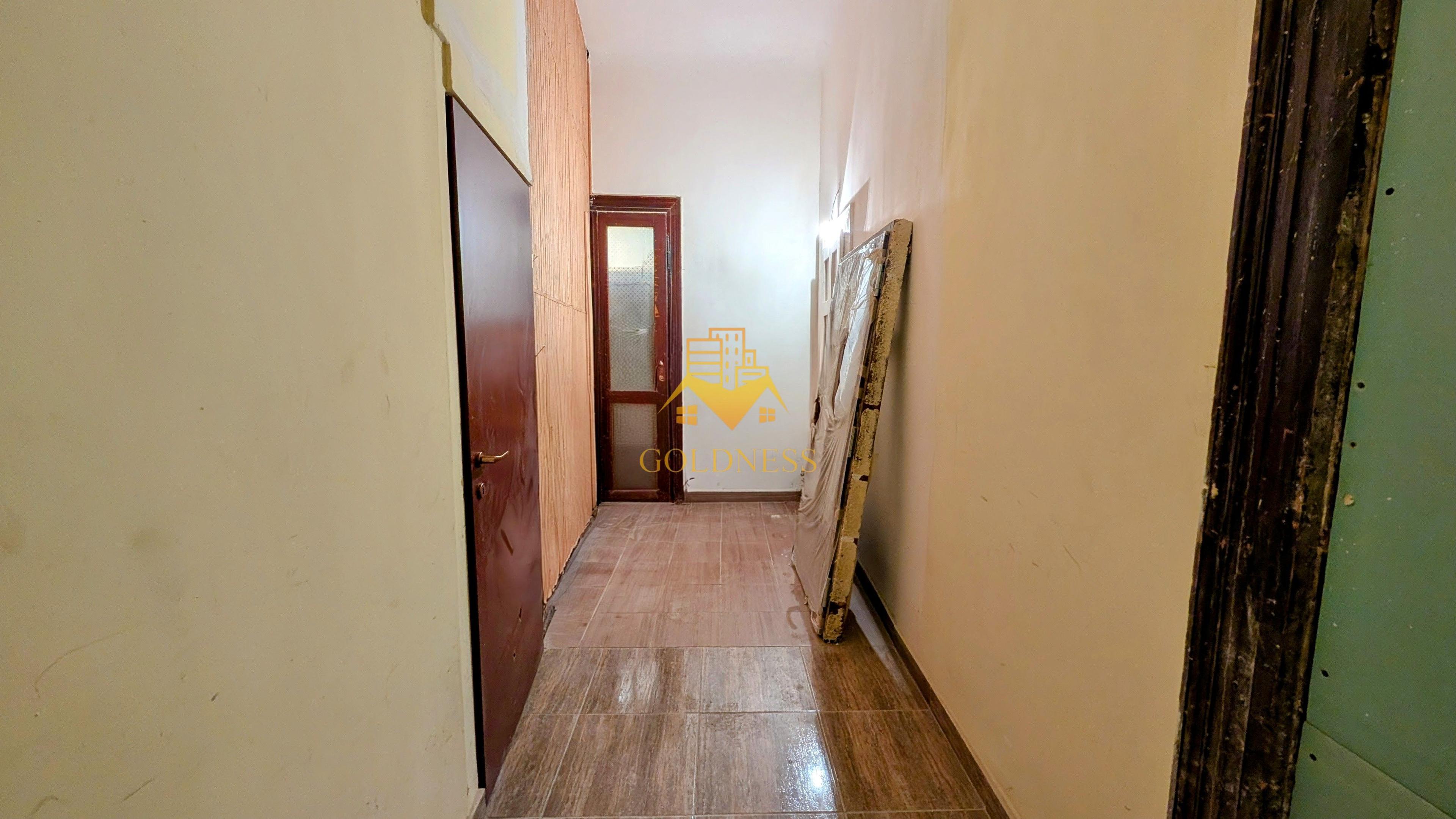 Spatiu Birouri, Decomandat, Ultracentral, Bratianu, Baba Novac, Parter - 7