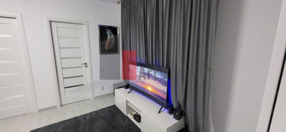 Inchiriez Apartament 2 Camere zona Grozavesti, Bloc Nou - 3