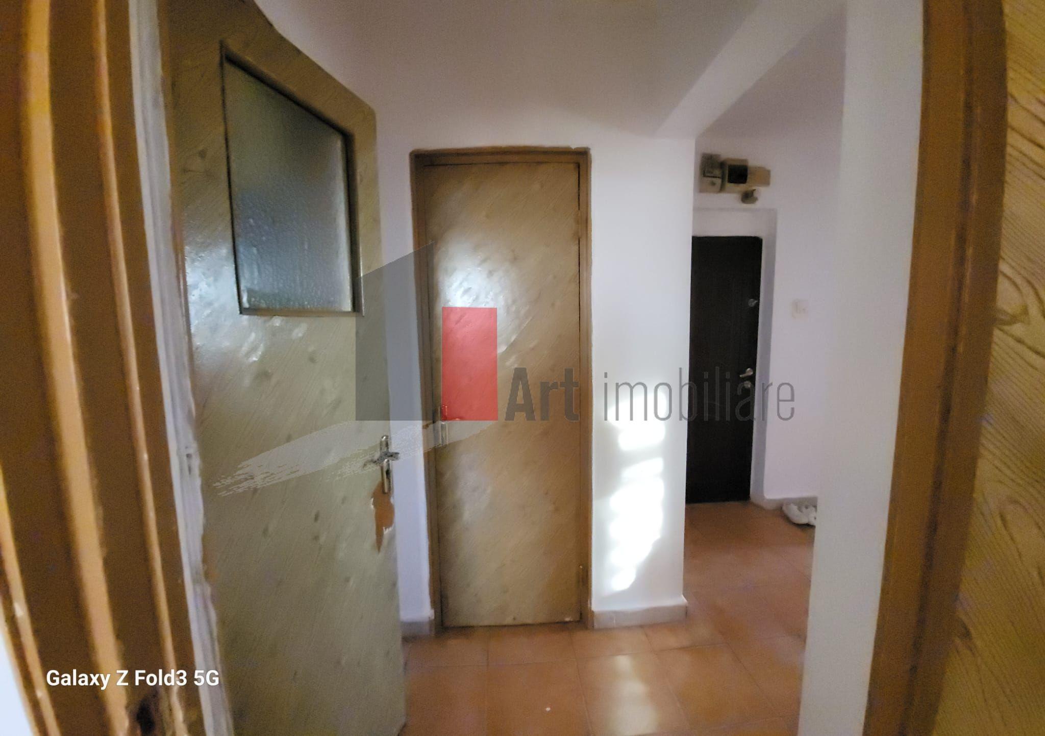 Apartament 2 camere Dristor decomandat, exclusivitate! - 14