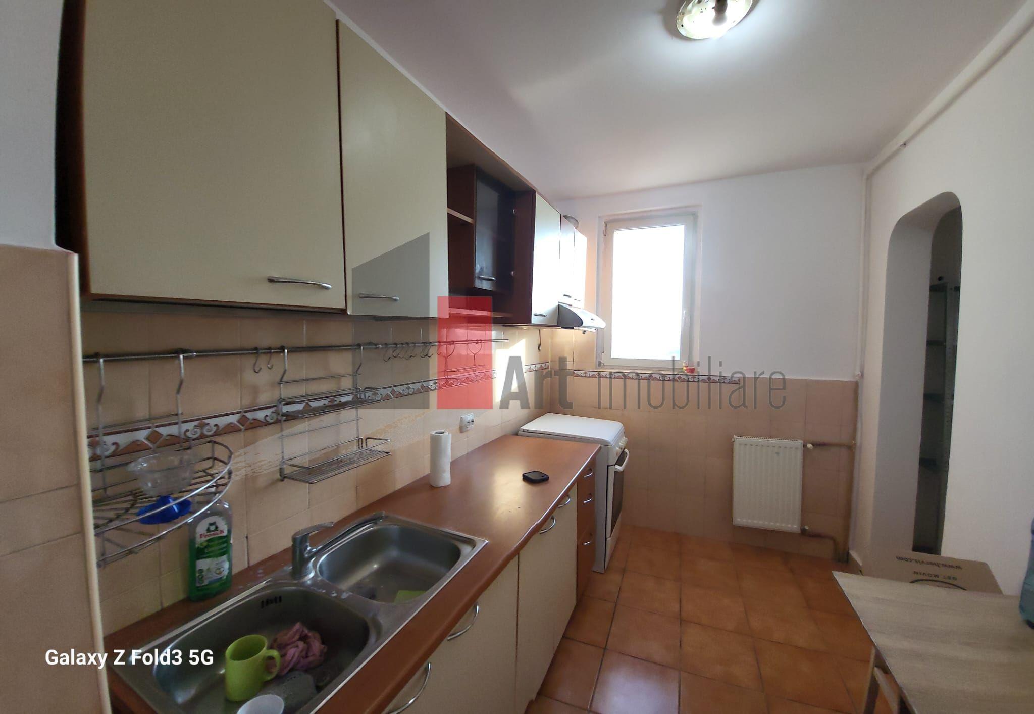 Apartament 2 camere Dristor decomandat, exclusivitate! - 3