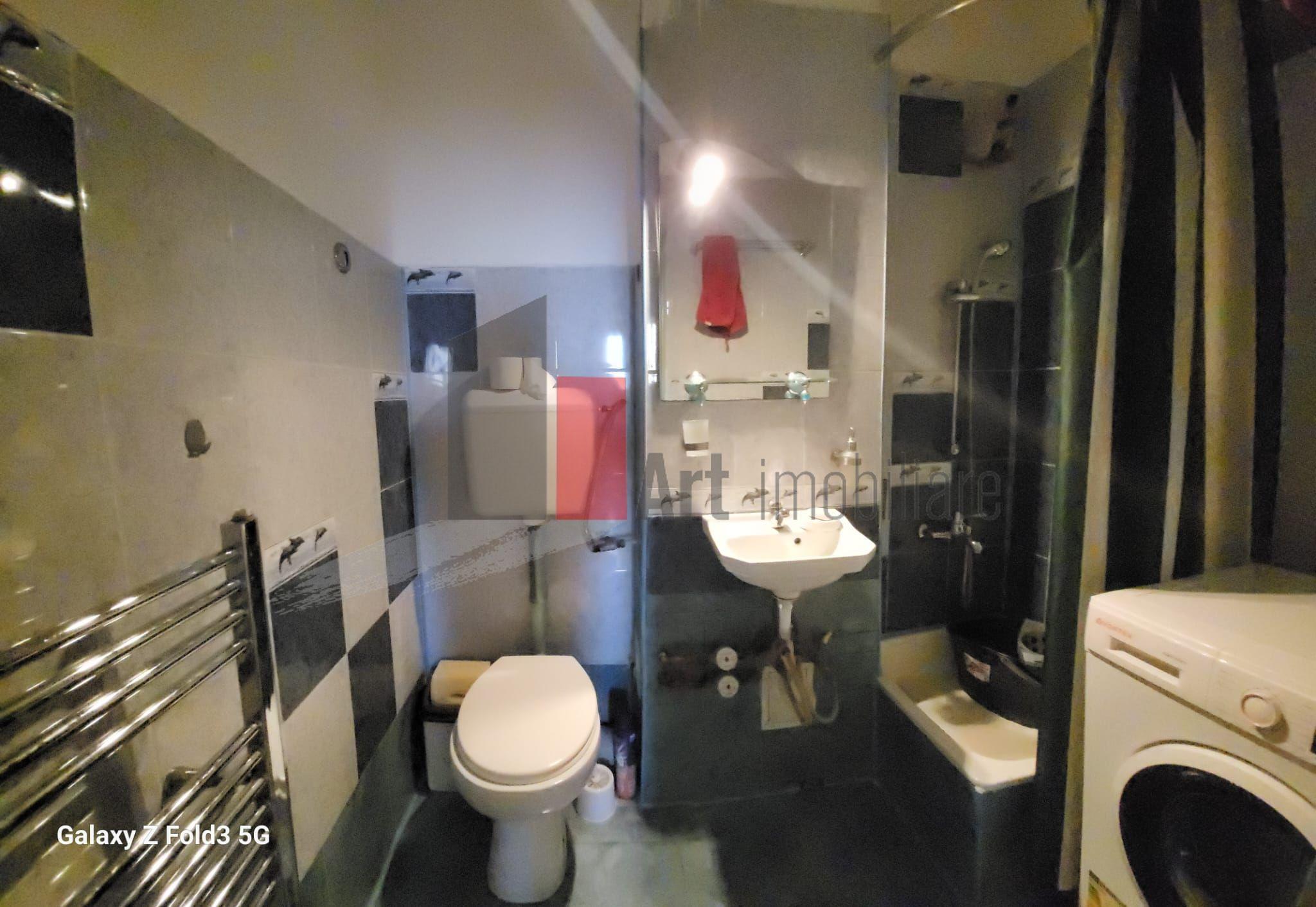 Apartament 2 camere Dristor decomandat, exclusivitate! - 15