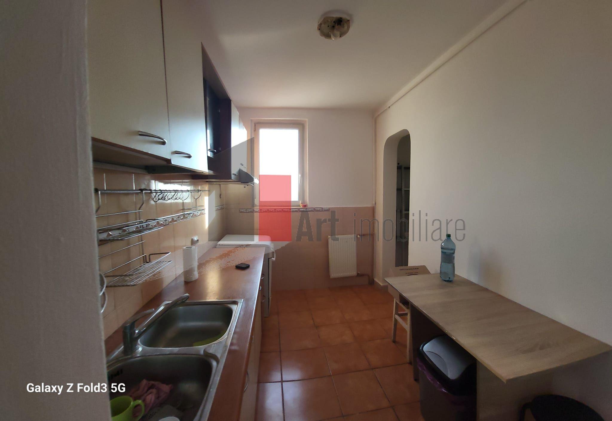 Apartament 2 camere Dristor decomandat, exclusivitate! - 16