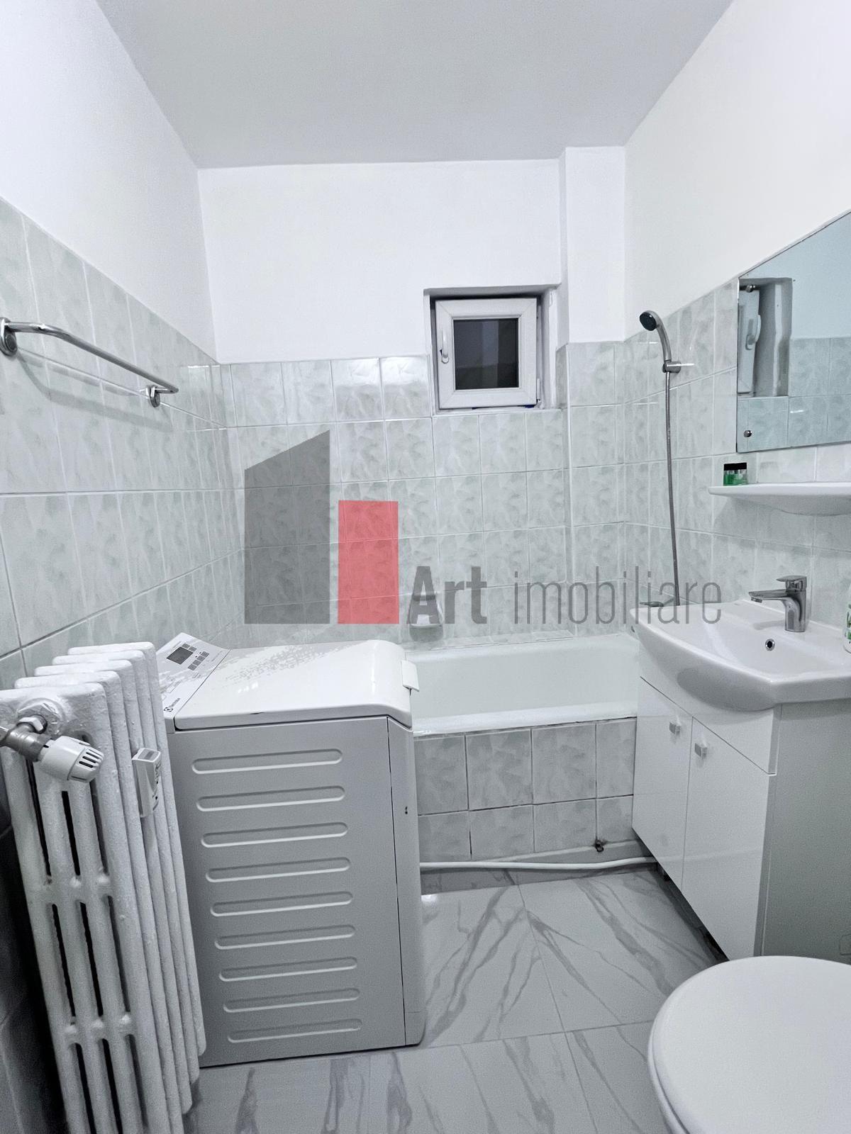 Închiriere apartament 3 camere – Crangasi - 6