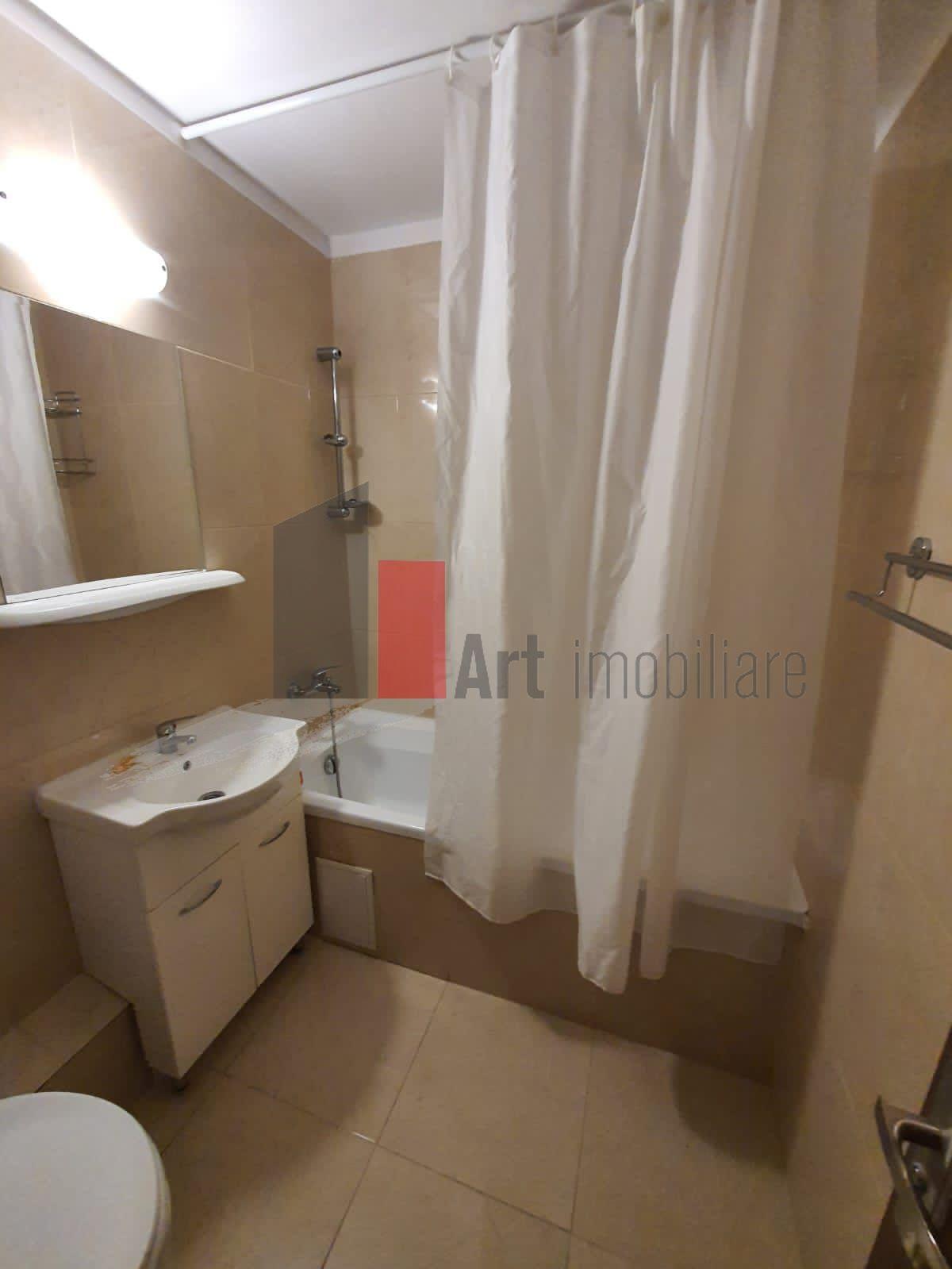 Garsoniera, Iancului - 10