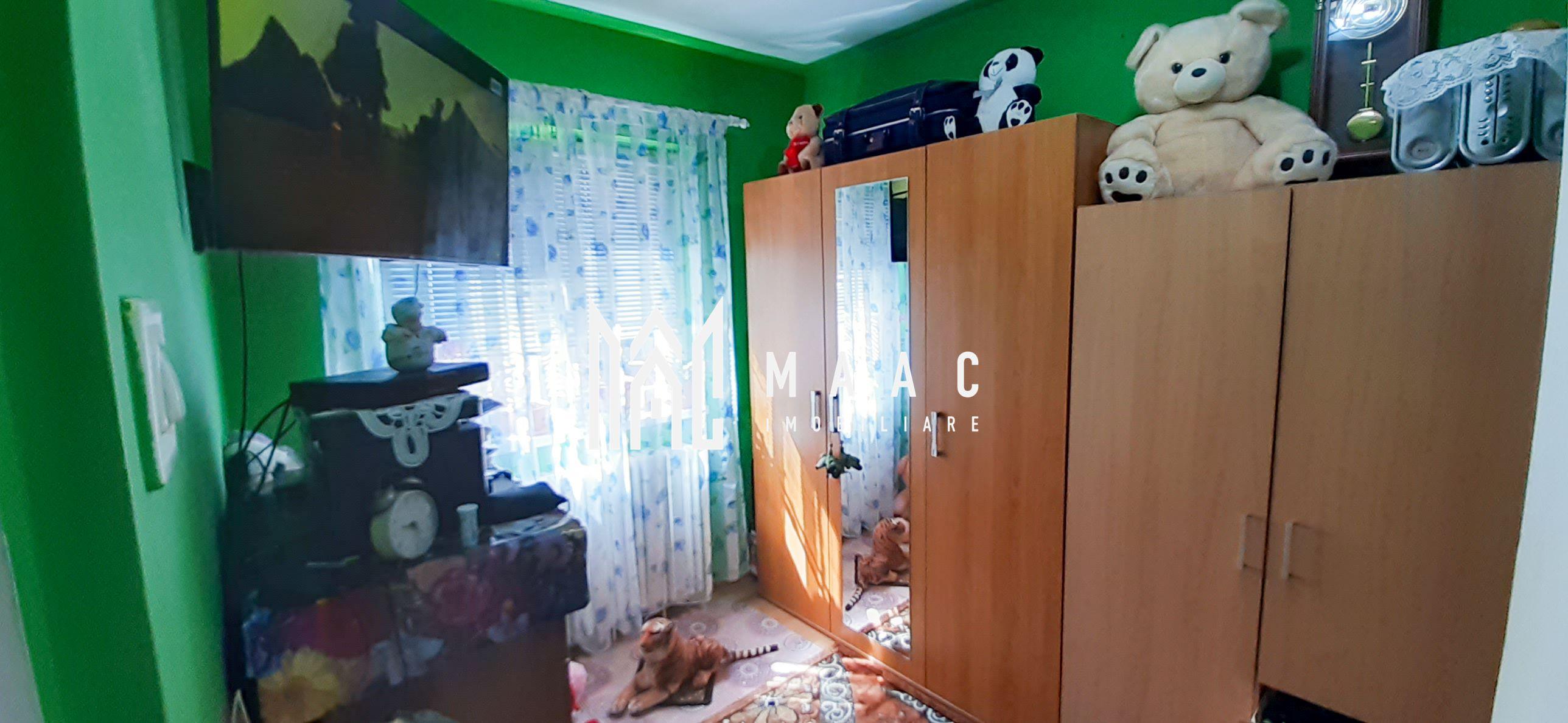 Apartament 2 camere | Renovat | 38 MP | Mihai Viteazu - 6