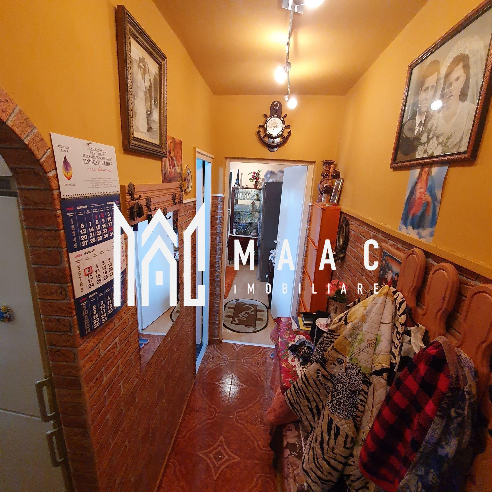 Apartament 2 camere | Renovat | 38 MP | Mihai Viteazu - 10