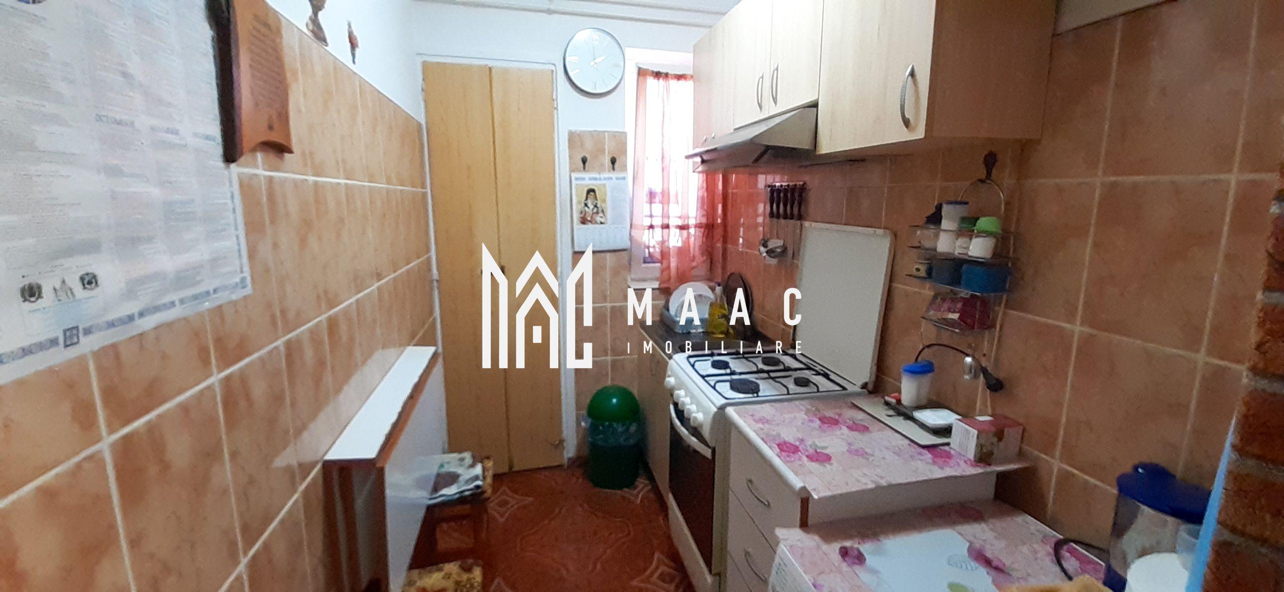 Apartament 2 camere | Renovat | 38 MP | Mihai Viteazu - 7
