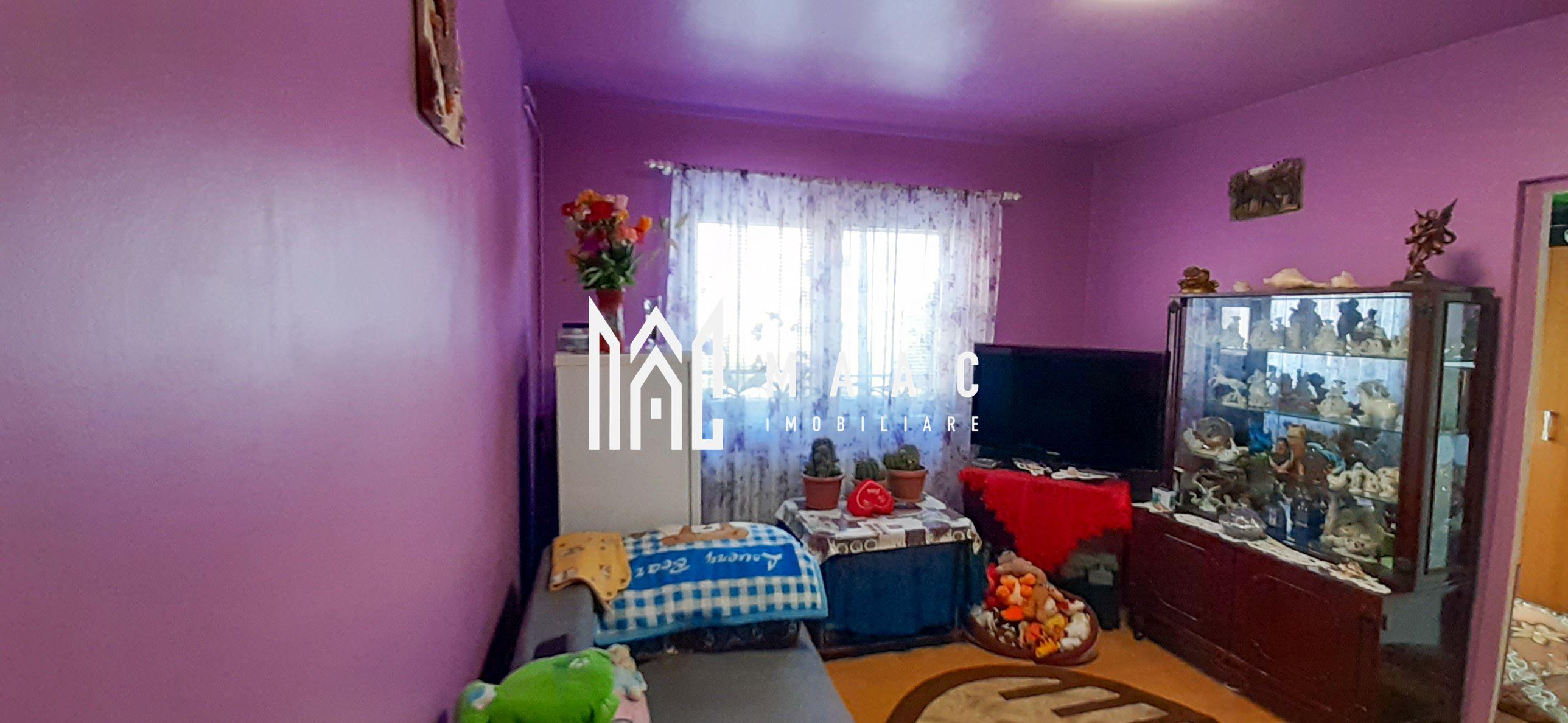 Apartament 2 camere | Renovat | 38 MP | Mihai Viteazu - 5