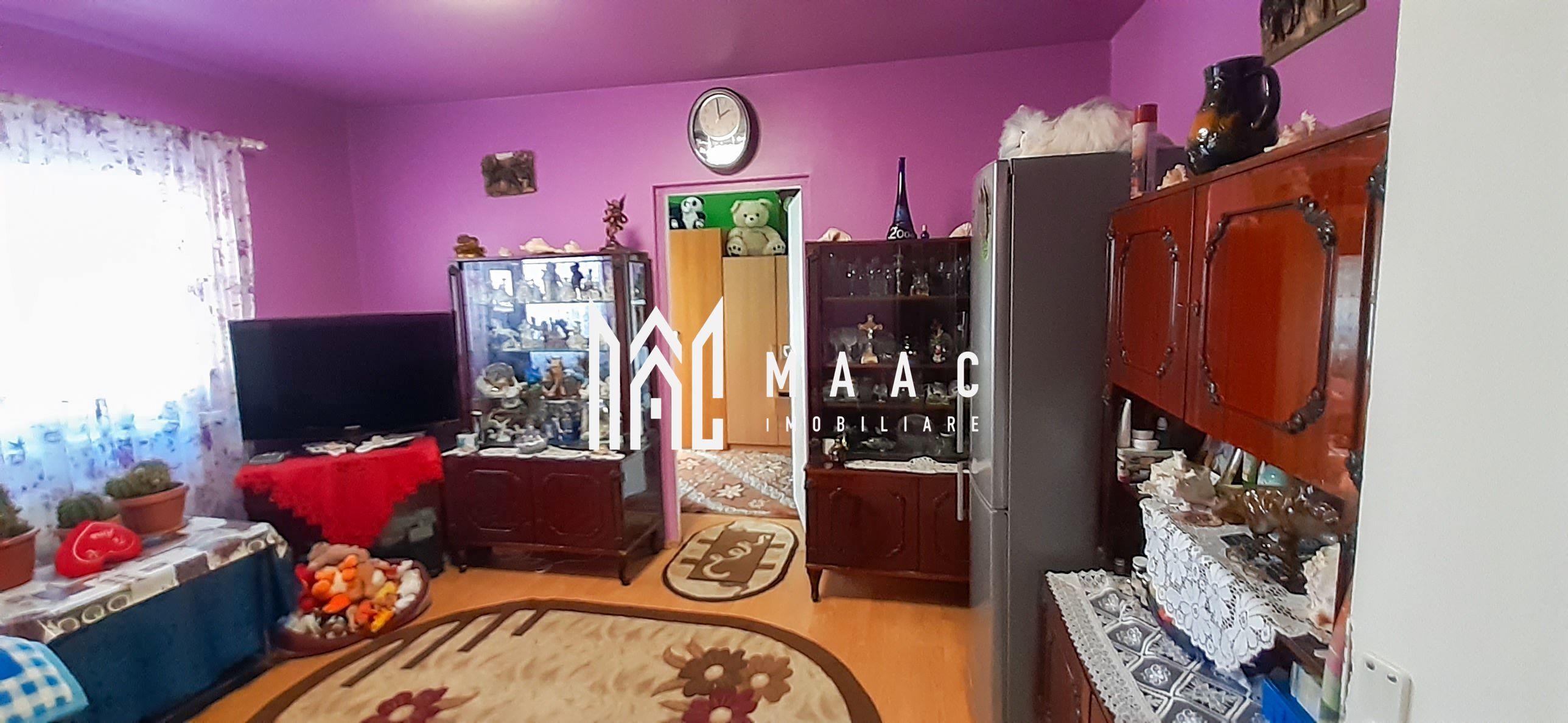 Apartament 2 camere | Renovat | 38 MP | Mihai Viteazu - 4