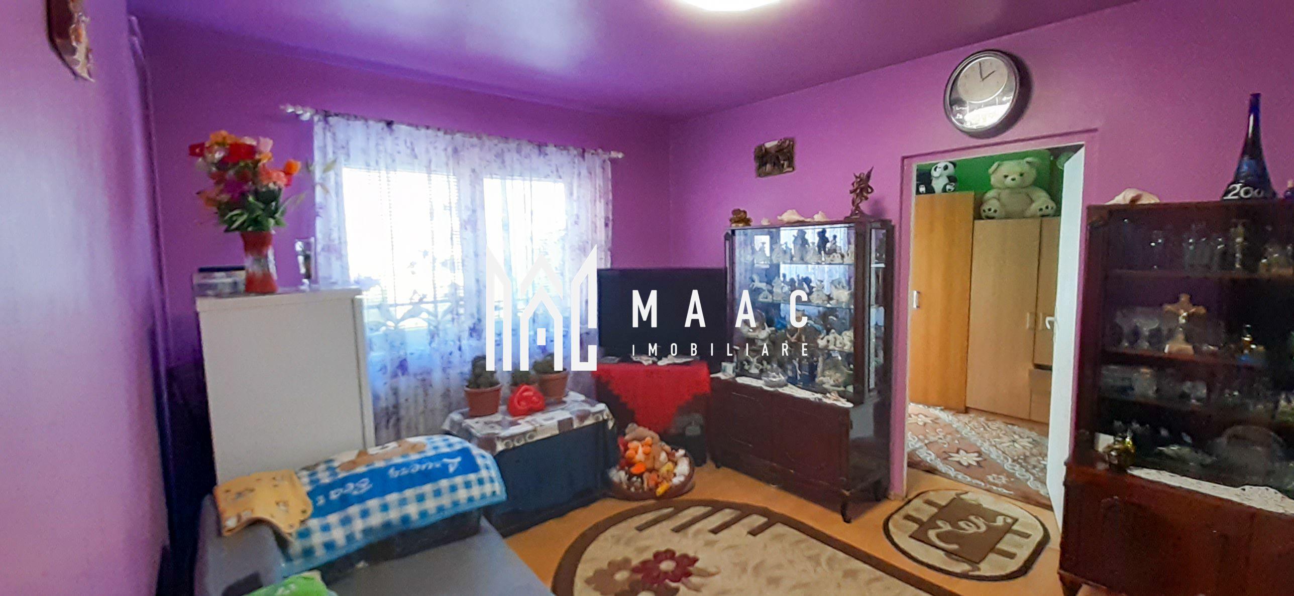 Apartament 2 camere | Renovat | 38 MP | Mihai Viteazu - 3