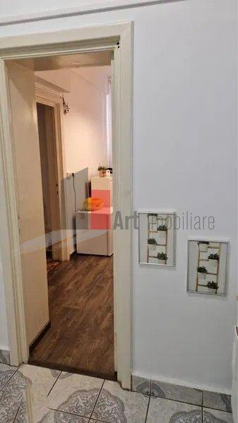 Primaverii, bloc cu regim mic de inaltime, locuit sau investitie - 4