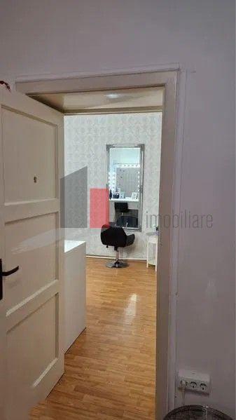 Primaverii, bloc cu regim mic de inaltime, locuit sau investitie - 3