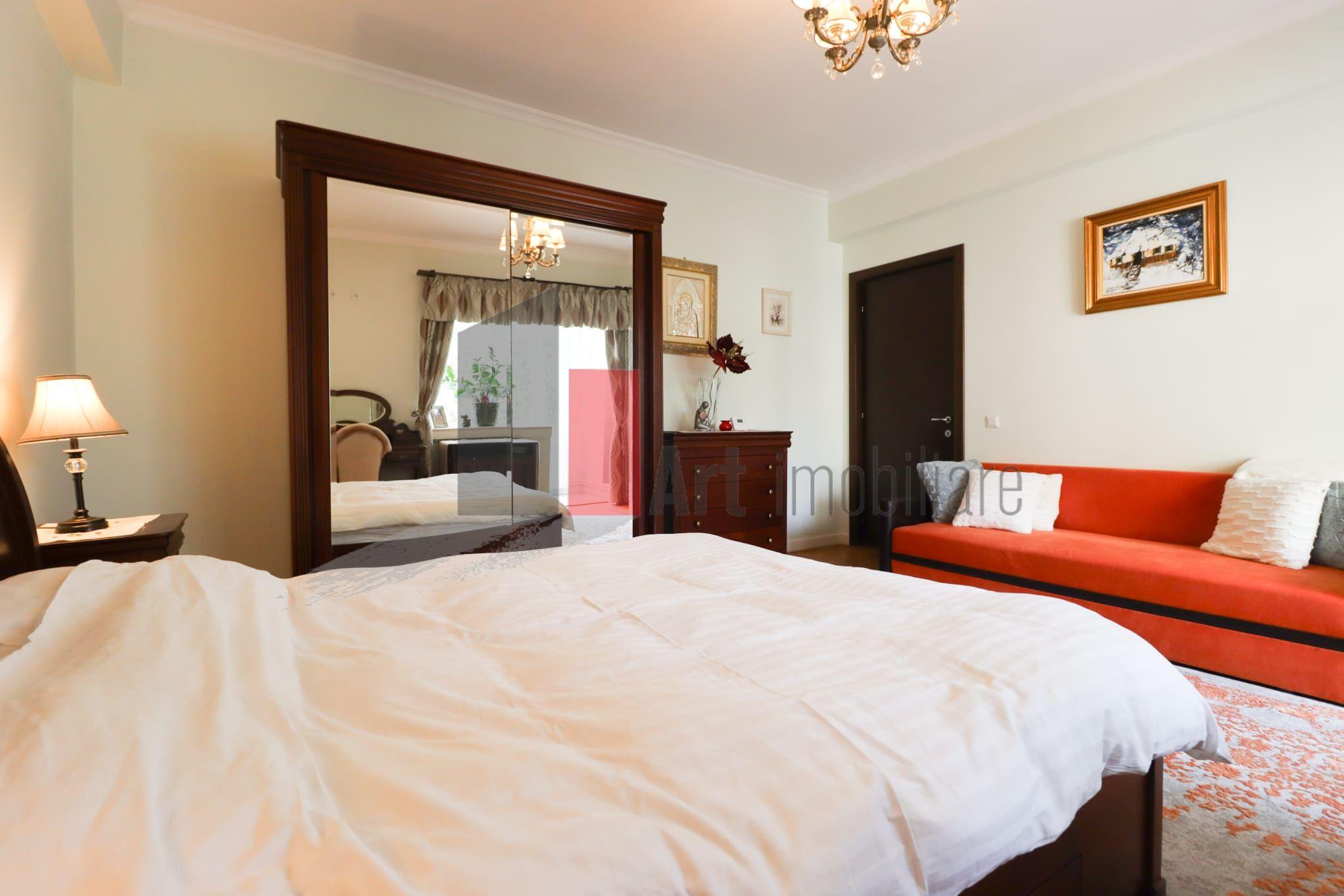 Apartamentul "DILIZZENTI", Universitate-Intercontinental - 13