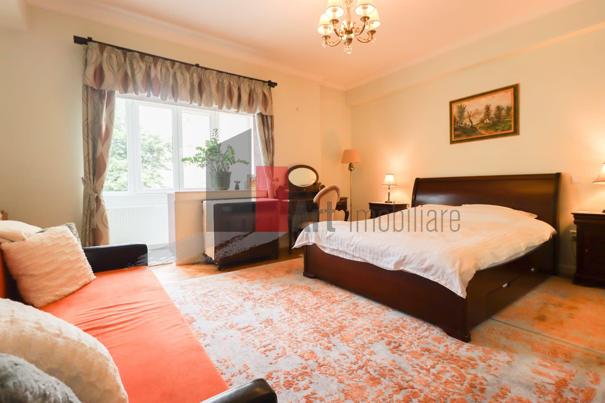 Apartamentul "DILIZZENTI", Universitate-Intercontinental - 19