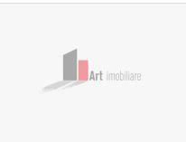 APARTAMENT 2 CAMERE -Cismigiu - 2