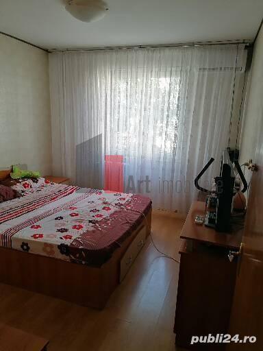 APARTAMENT DE 3 CAMERE TEI - 8