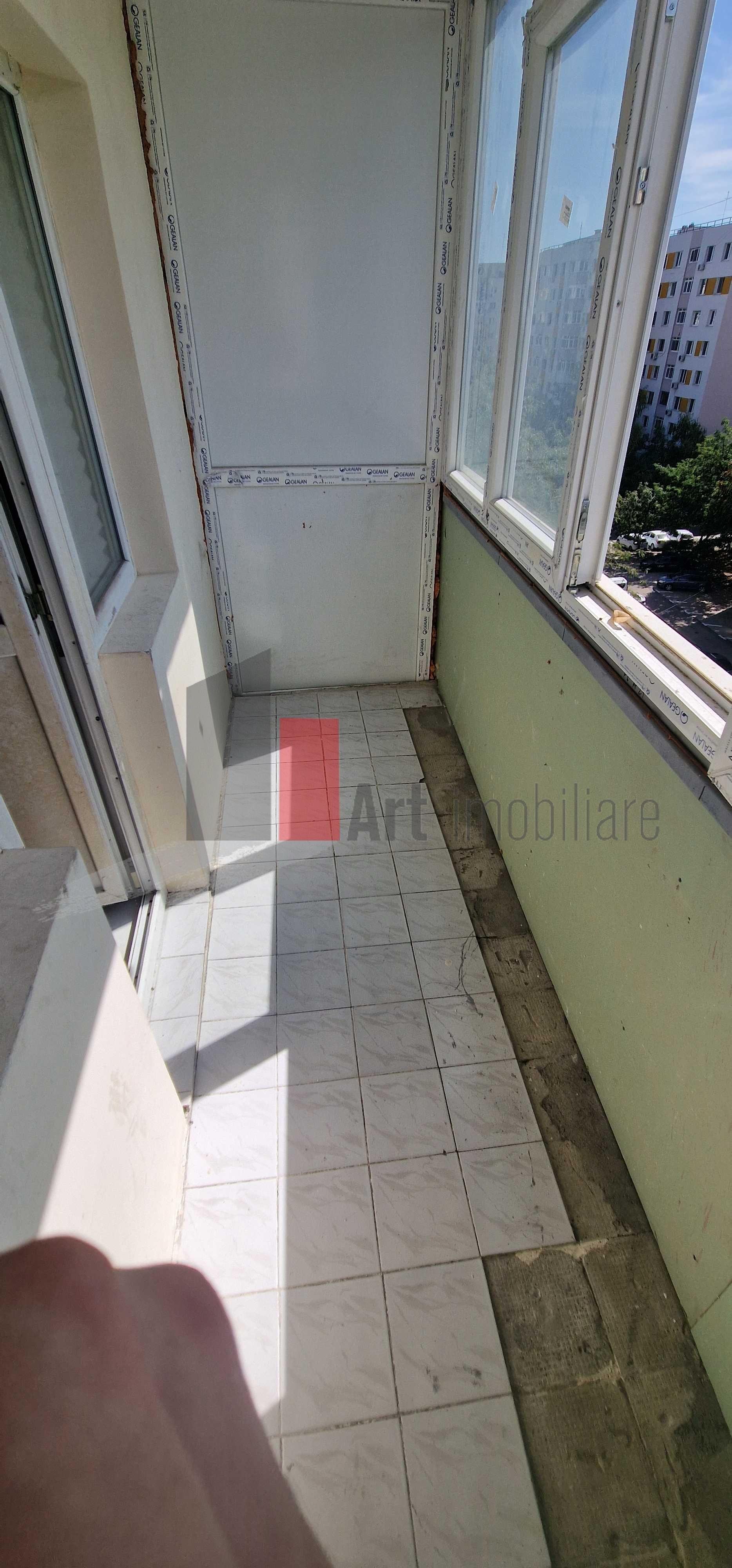 APARTAMENT DE 2 CAMERE BARCA - 2
