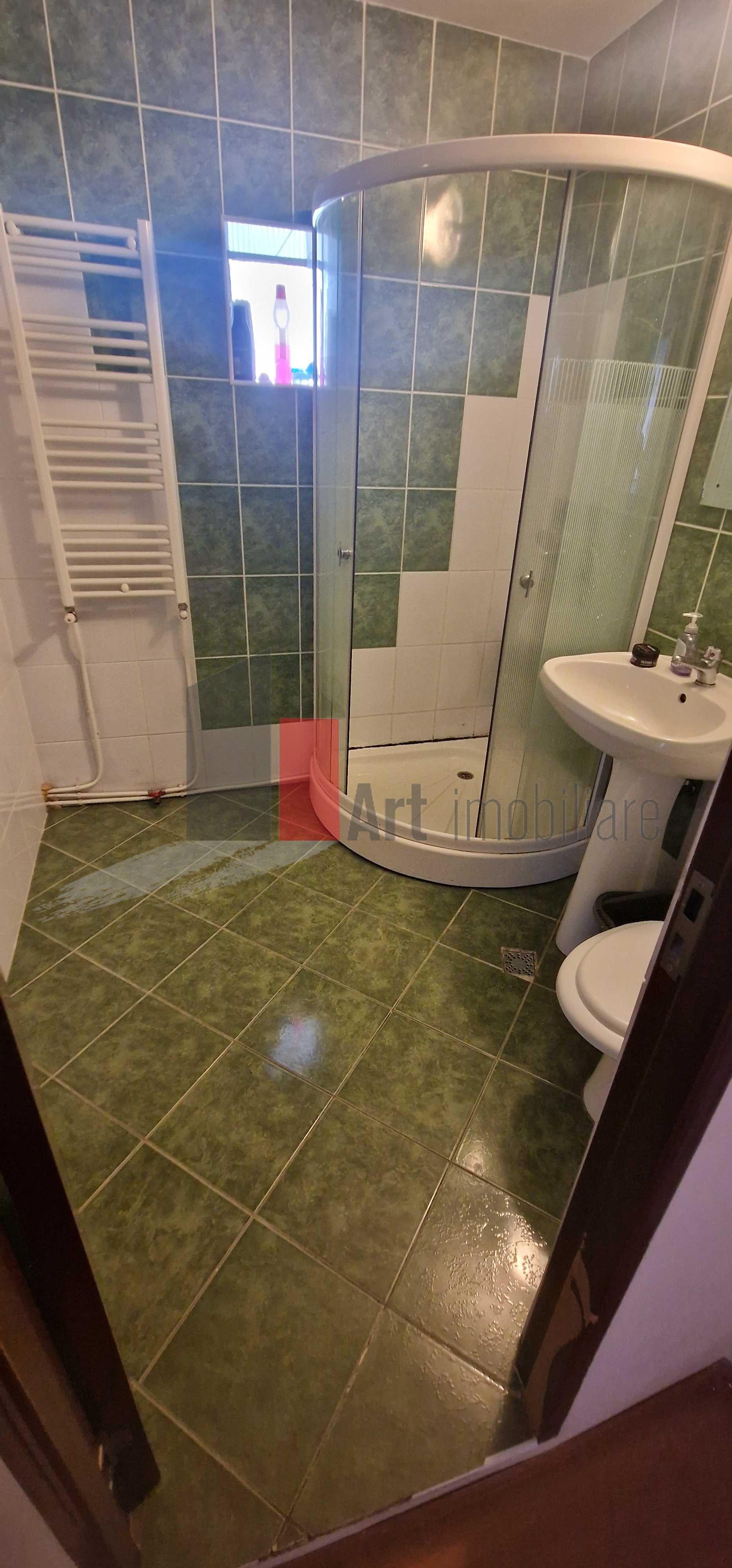 APARTAMENT DE 2 CAMERE BARCA - 4
