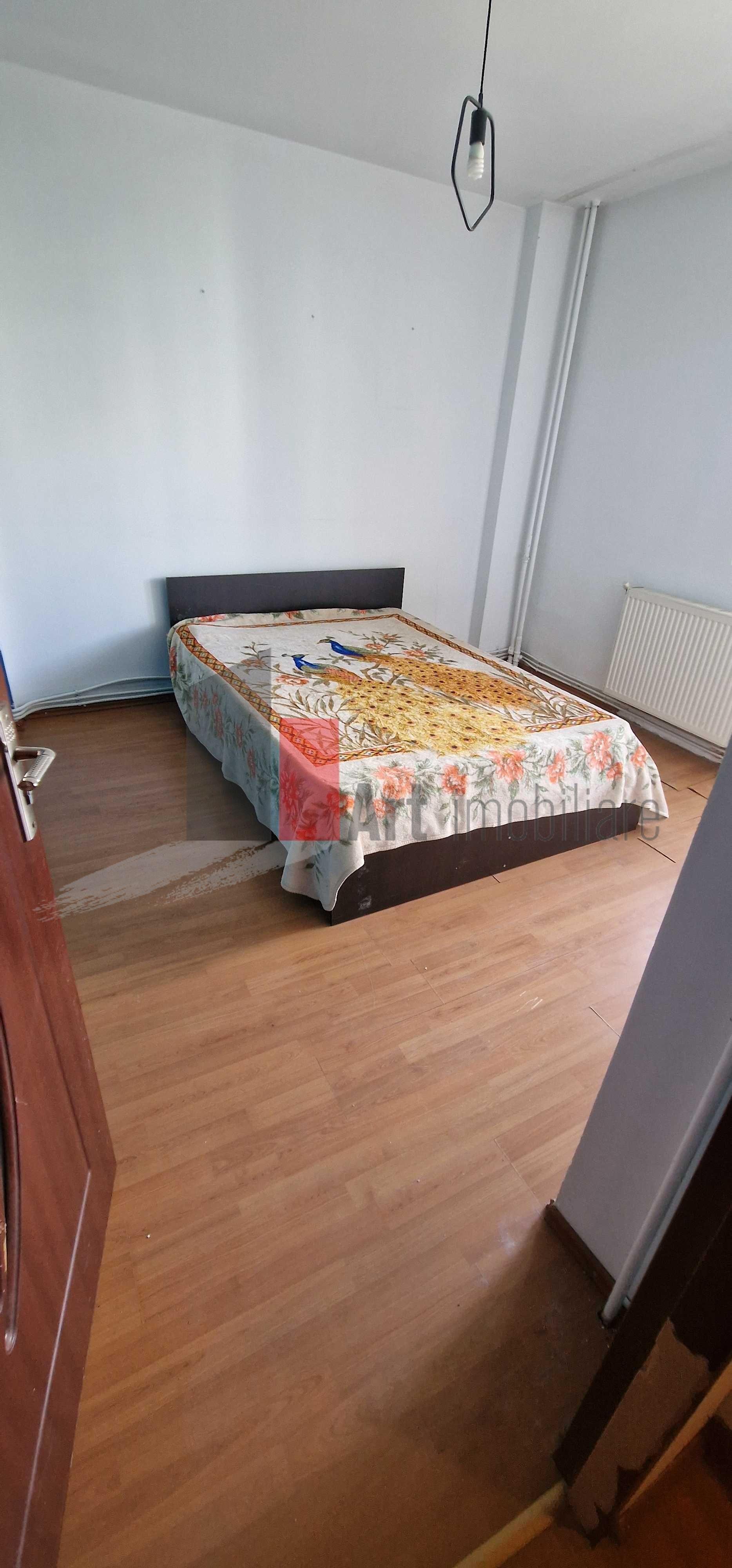 APARTAMENT DE 2 CAMERE BARCA - 1
