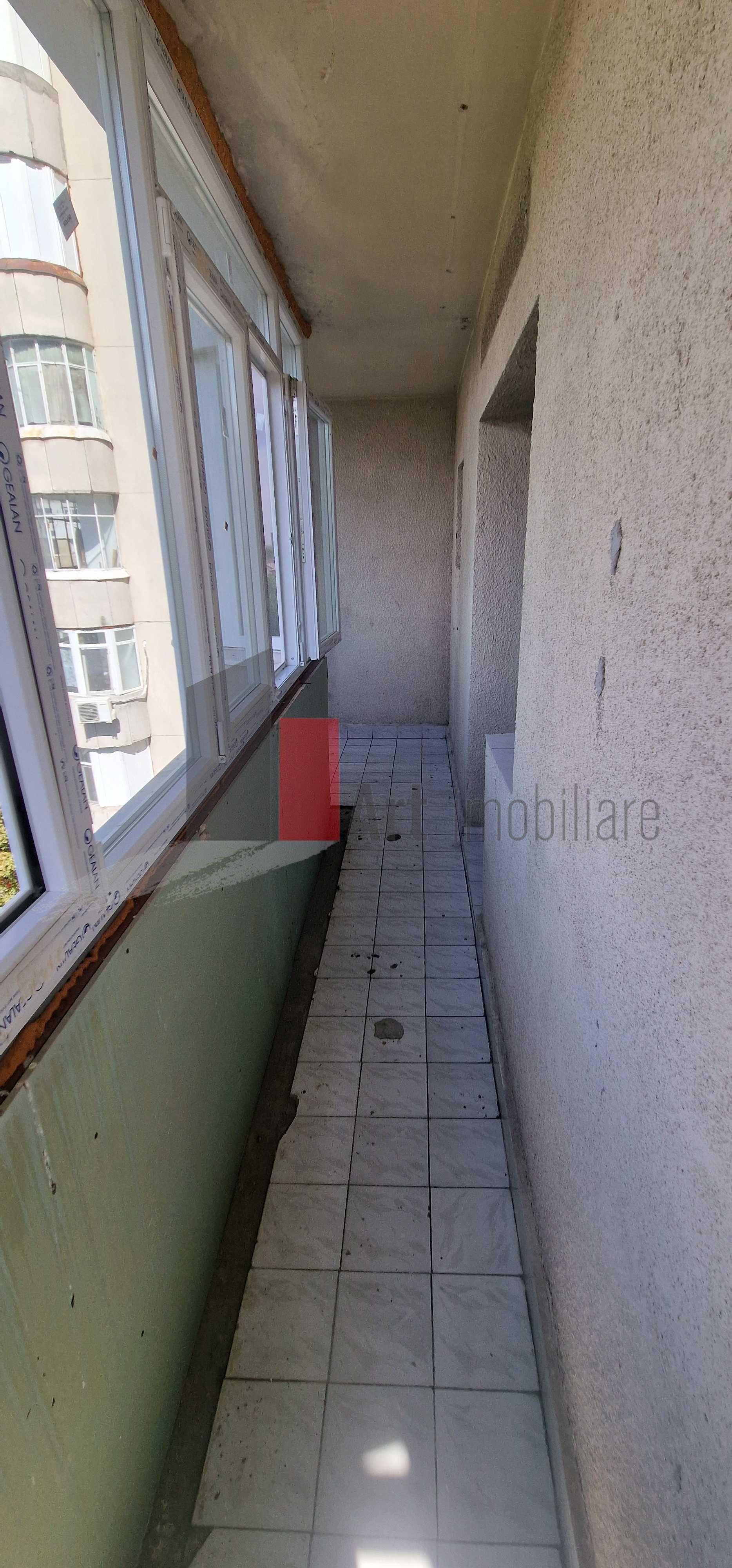 APARTAMENT DE 2 CAMERE BARCA - 3