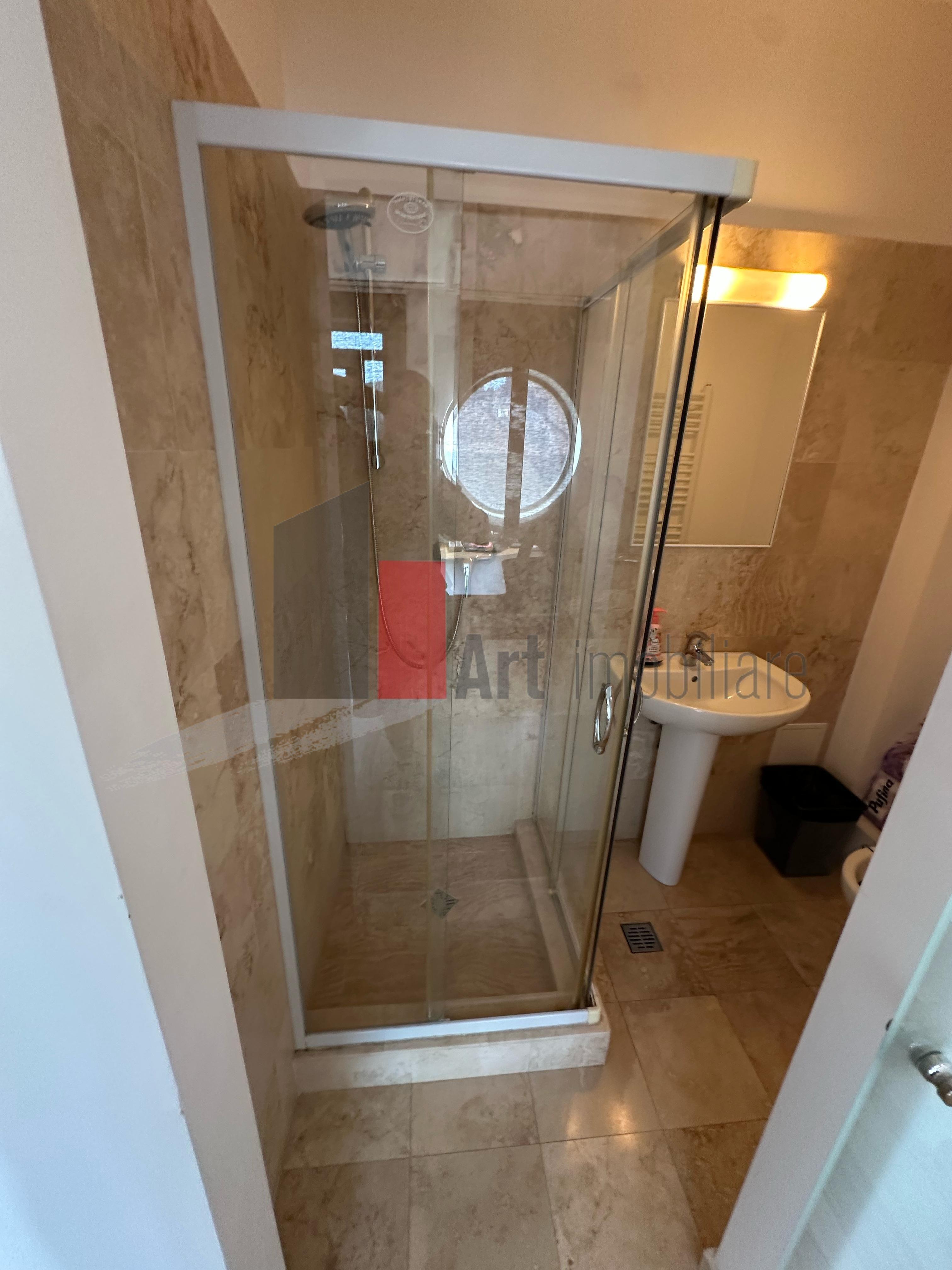 Apartament 3 camere Premium Clădire Regim Exclusiv lângă Ambasada Turciei - 4