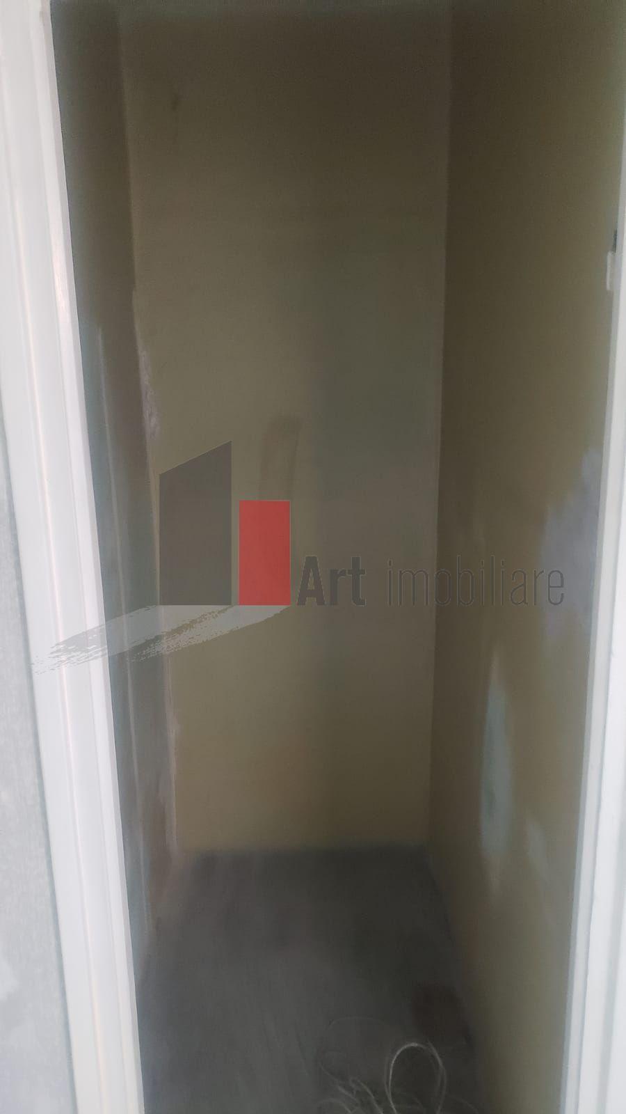 Apartament 2 camere - Giurgiului - 6