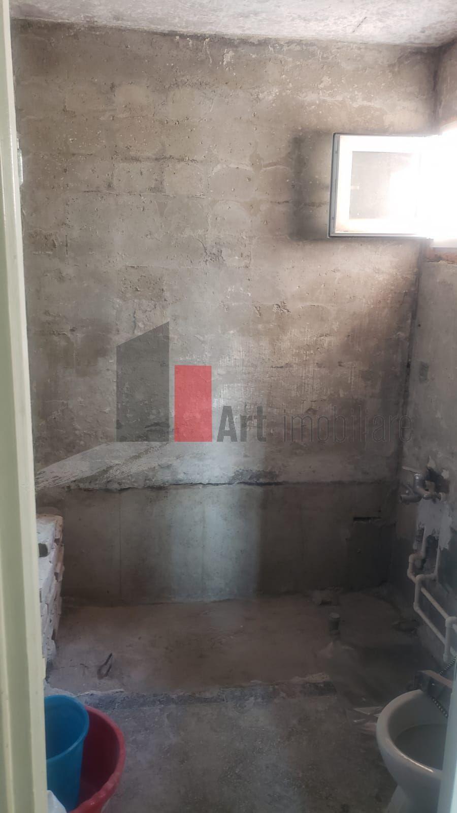 Apartament 2 camere - Giurgiului - 8