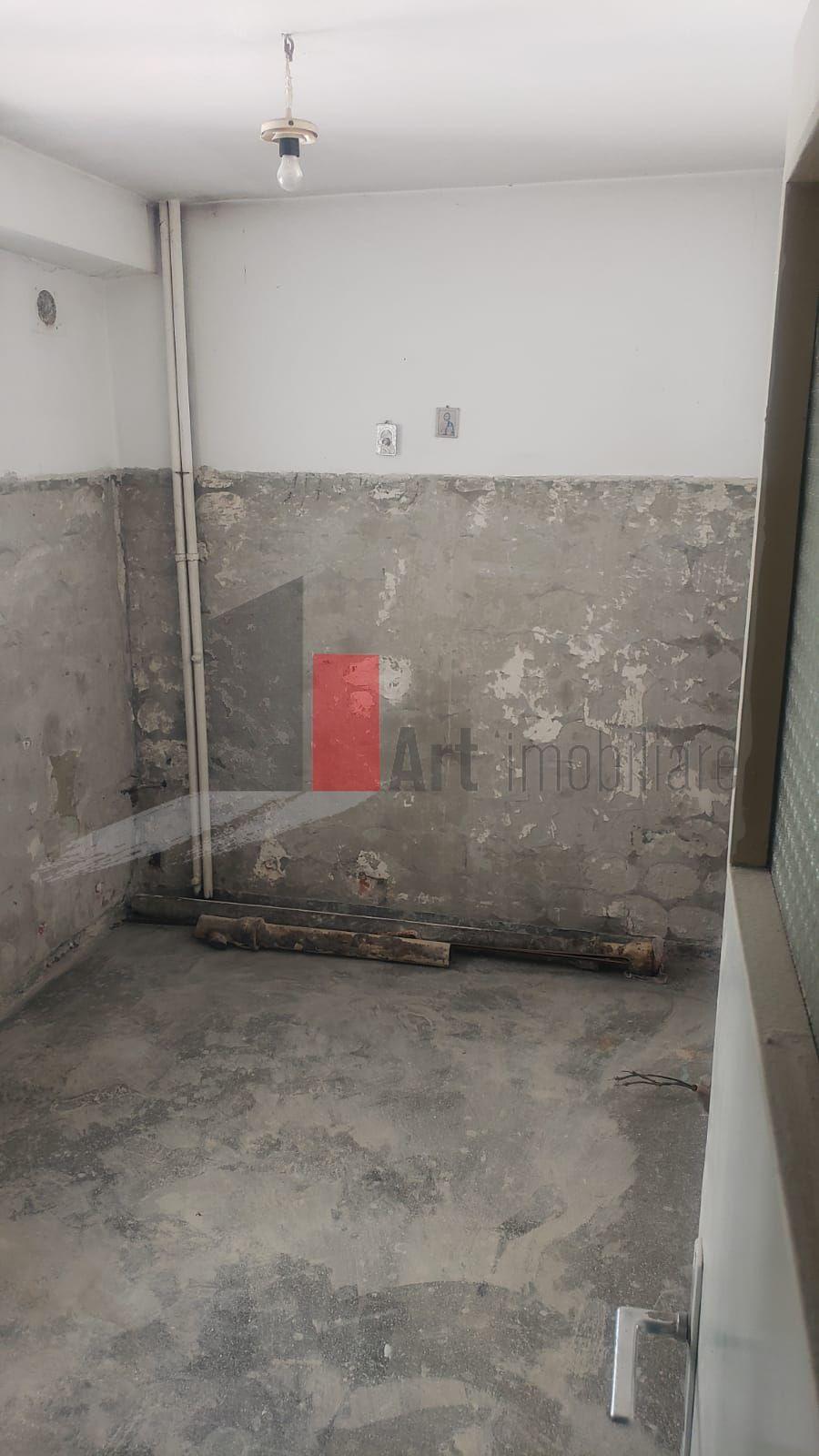 Apartament 2 camere - Giurgiului - 5