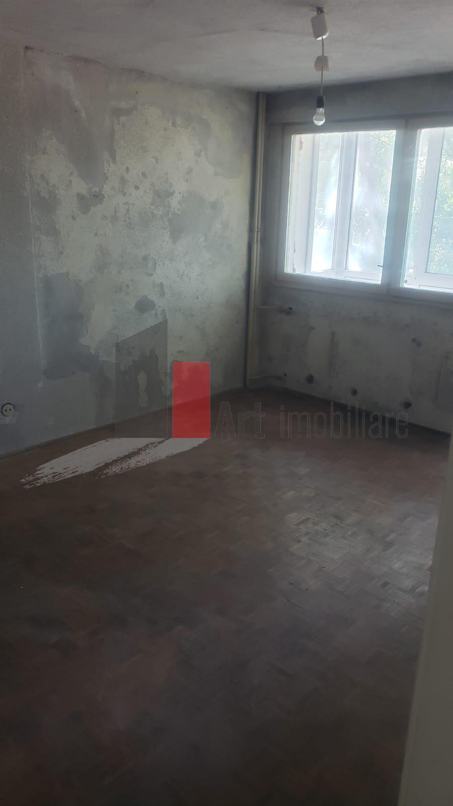 Apartament 2 camere - Giurgiului - 10