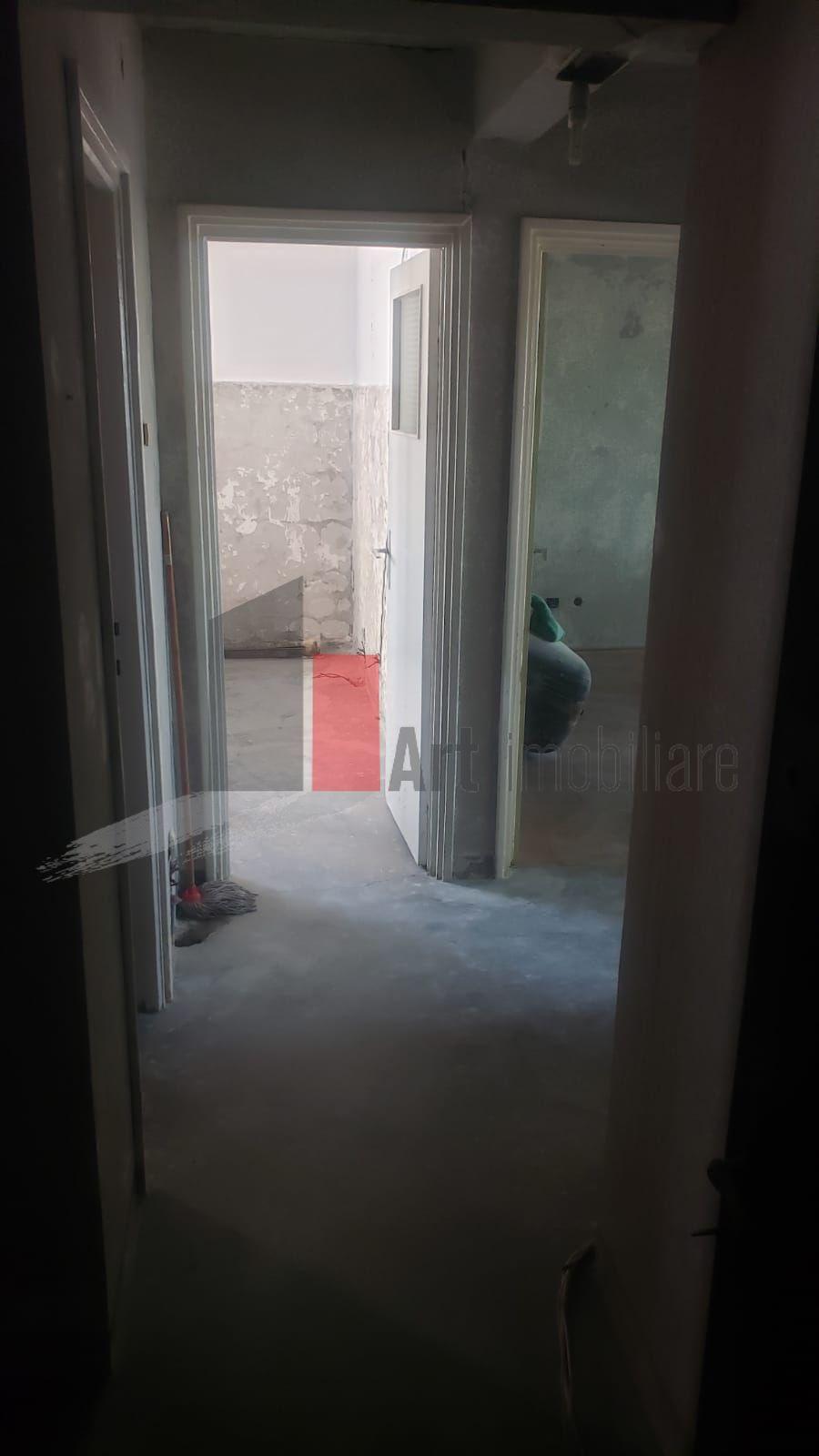 Apartament 2 camere - Giurgiului - 4
