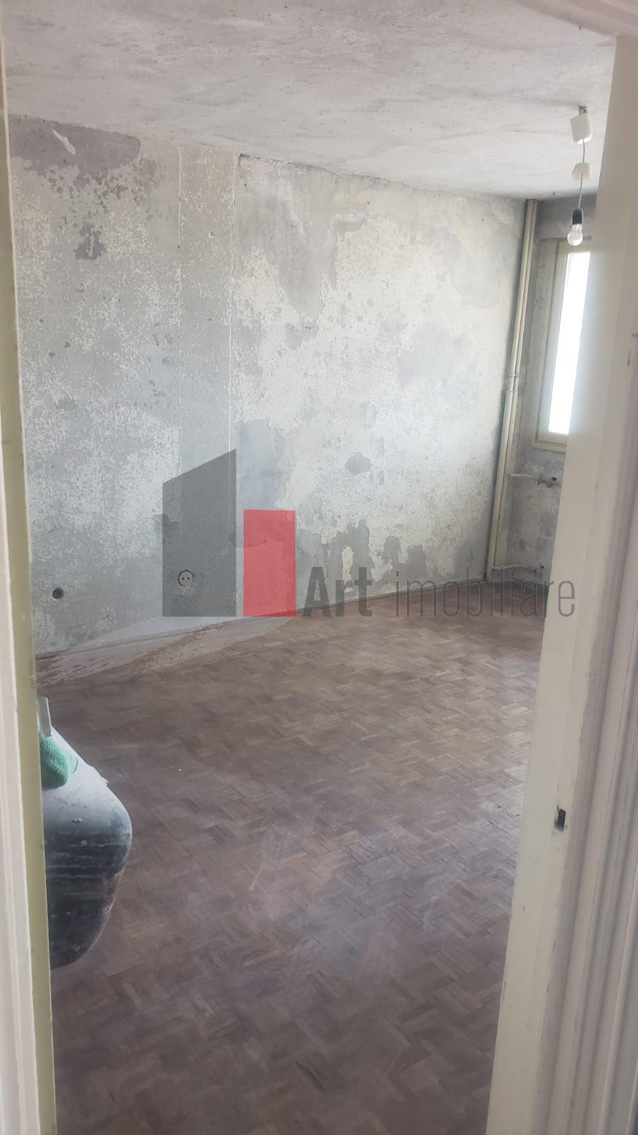 Apartament 2 camere - Giurgiului - 3