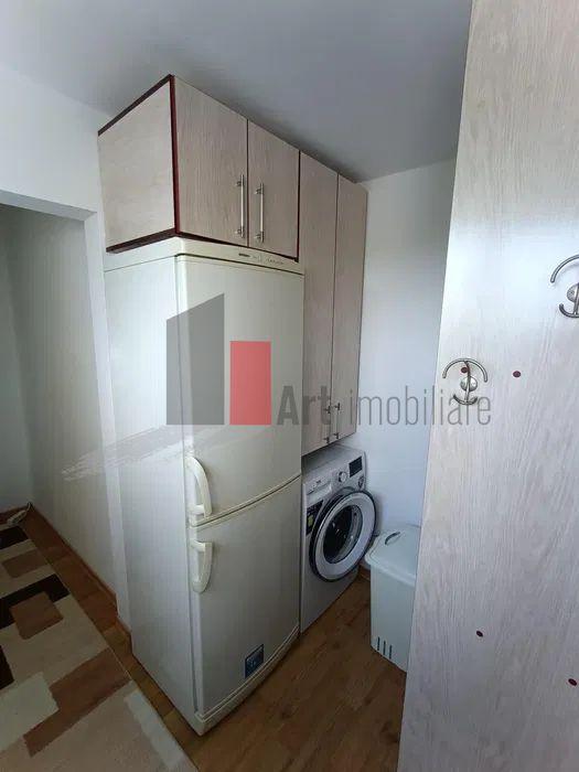 Apartament 2 camere Dr.Taberei - 6