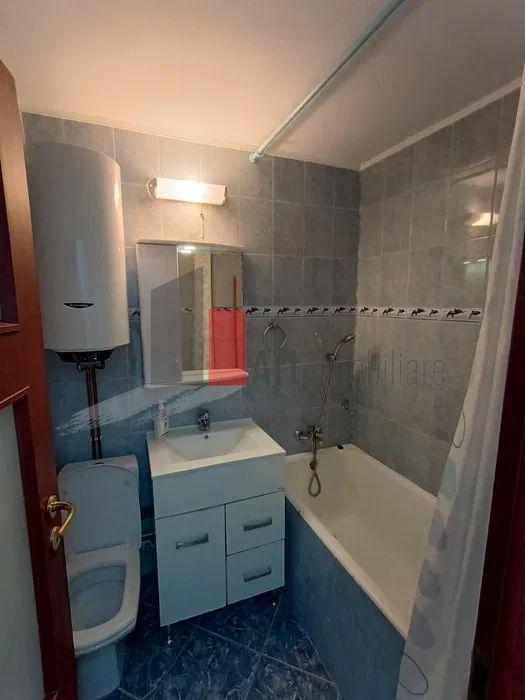 Apartament 2 camere Dr.Taberei - 7