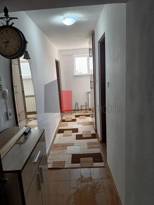 Apartament 2 camere Dr.Taberei - 3