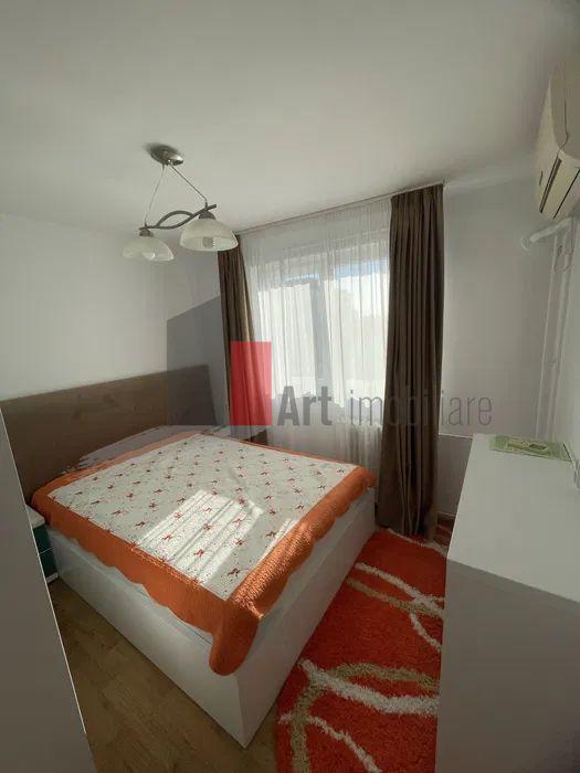 Apartament 2 camere Dr.Taberei - 2