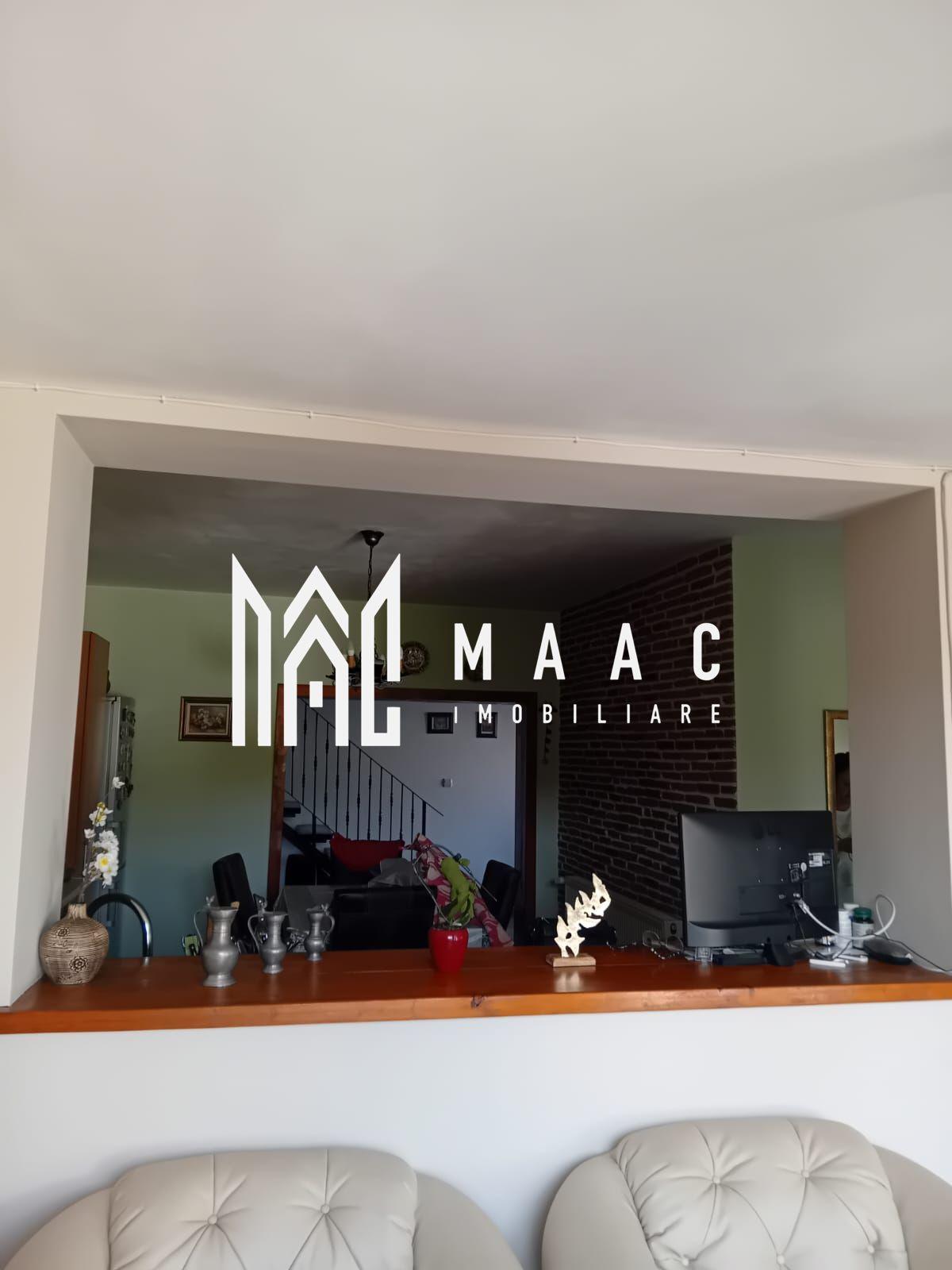 Casa de vânzare | 120 Mp| Gusterita | Gradina - 10