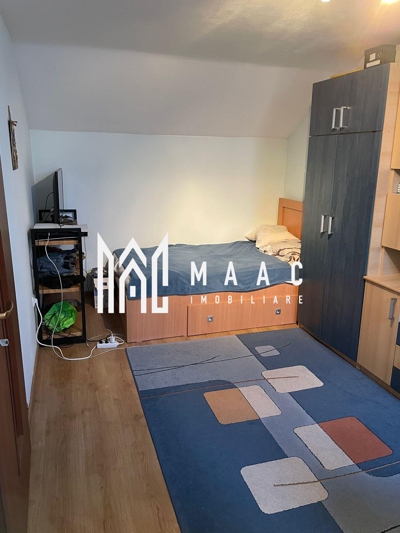 Casa de vânzare | 120 Mp| Gusterita | Gradina - 7