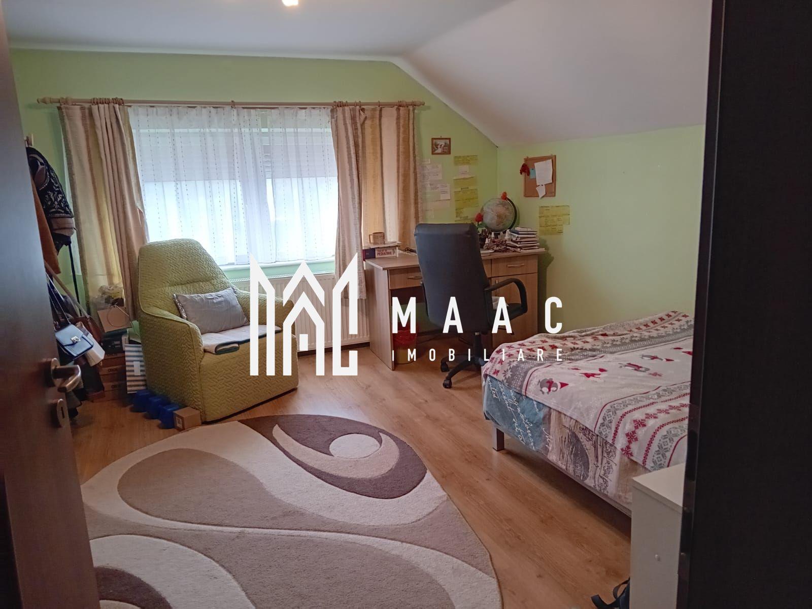 Casa de vânzare | 120 Mp| Gusterita | Gradina - 5