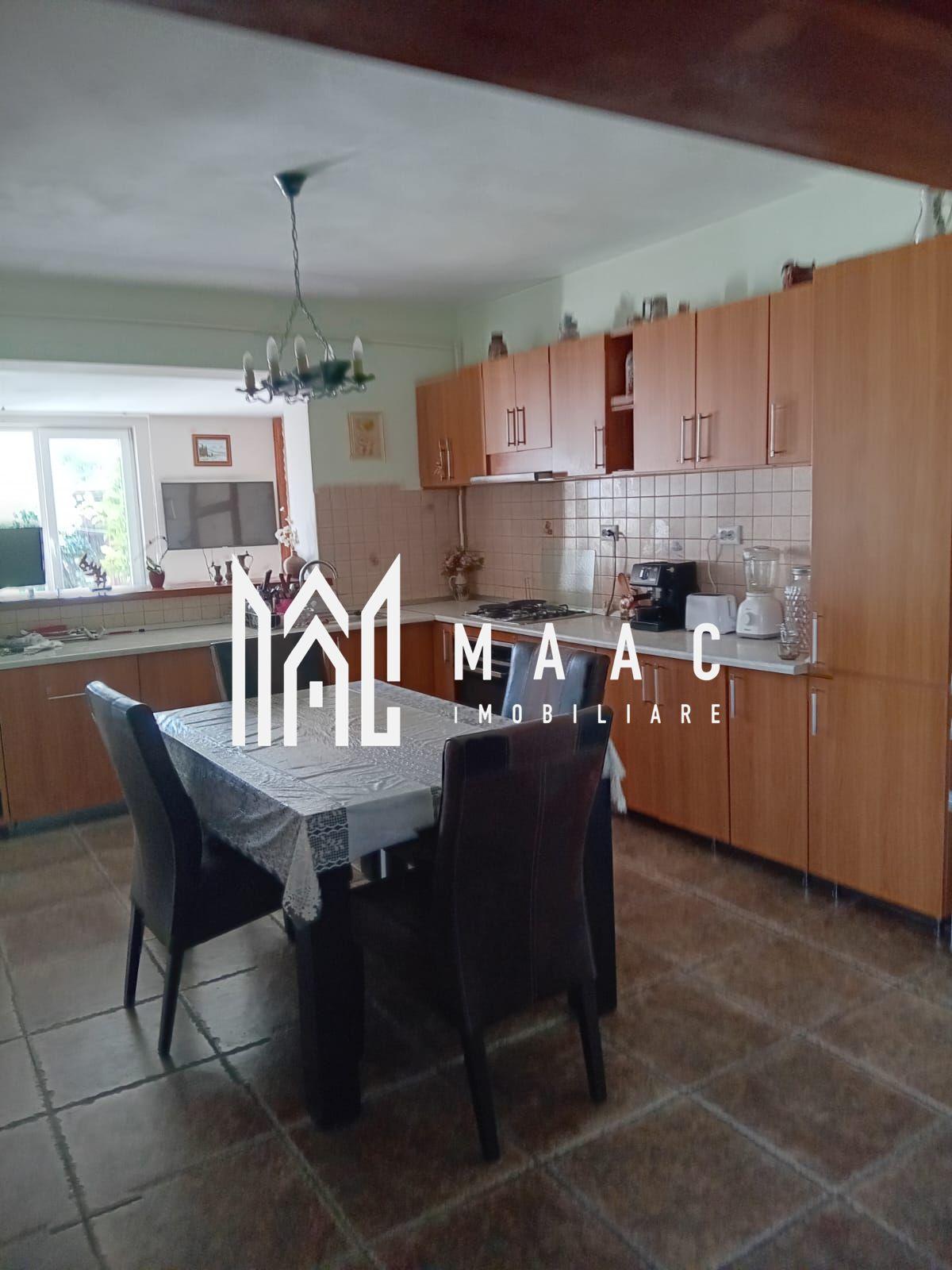 Casa de vânzare | 120 Mp| Gusterita | Gradina - 4